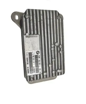 BMW 5 F10 F11 Other control units/modules 6798242 679824201 2840304813300
