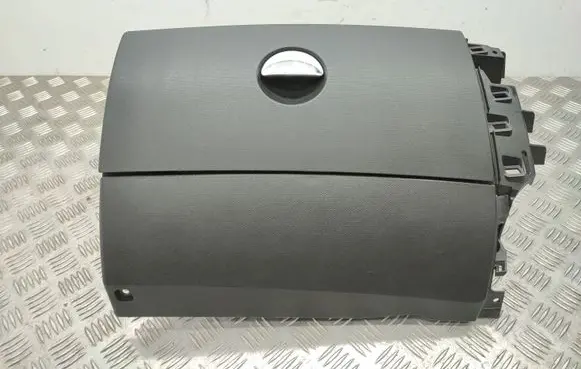 Mini Cooper Countryman R60 Glove box set 3004232201