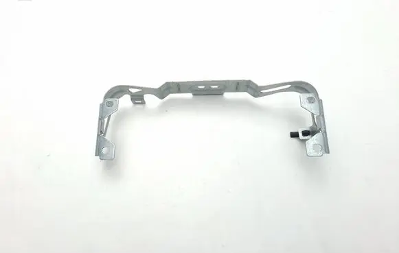 Porsche Macan (95B) Other dashboard part 95B880571