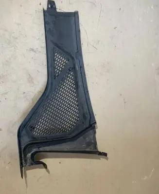 BMW X5 F15 Wiper trim 9245593