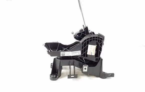 Ford Mondeo MK V Gear shifter/selector DGR7C453MKC