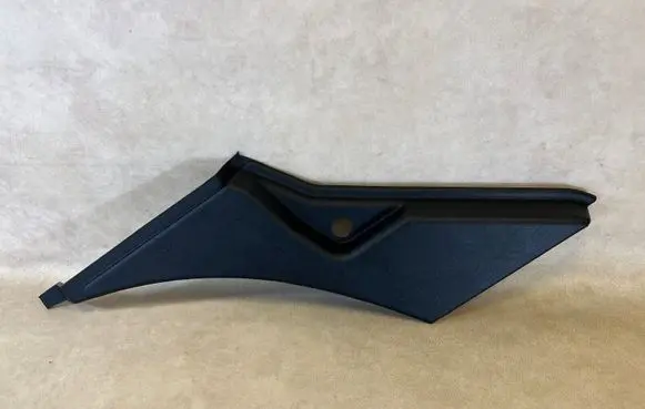 Mercedes-Benz G W461 W463 1st Gen Other interior part A46369234019045
