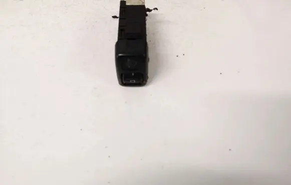 Mazda 626 Headlight level height control switch