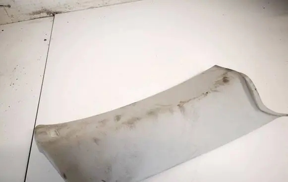 Volkswagen PASSAT B6 (C) pillar trim 3c9867241c