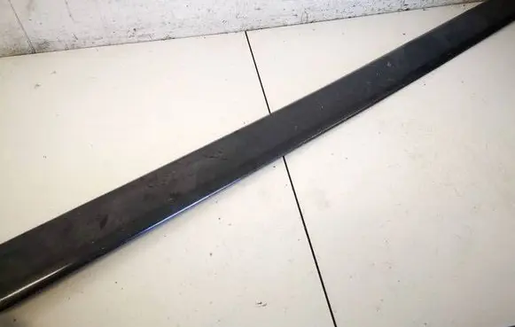 Citroen C5 Front door trim (molding) 