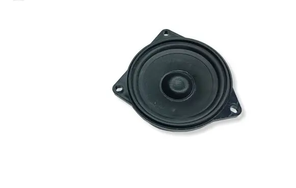 BMW X5 E70 Front door speaker 9151864