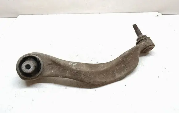 BMW 5 F10 F11 Front control arm