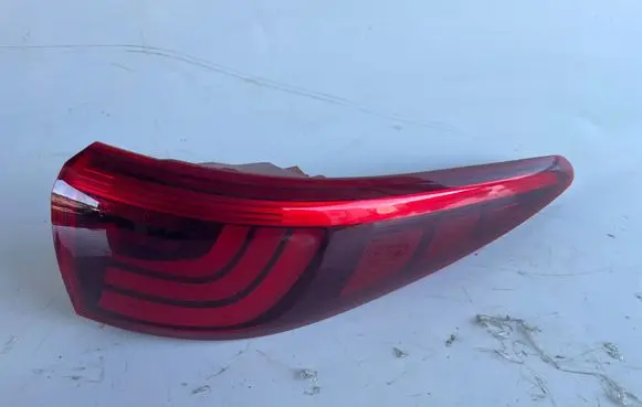 KIA Sportage Rear/tail lights 92402F1100 92402F11