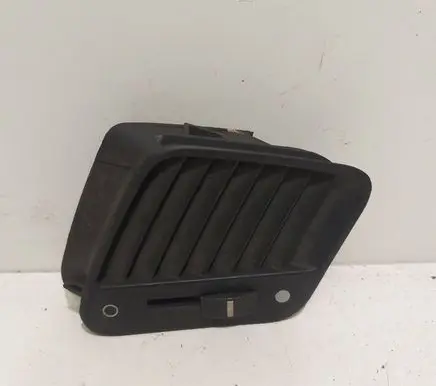 Audi A8 S8 D2 4D Dashboard side air vent grill/cover trim 4D0819794B
