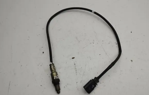Volkswagen T-Roc Lambda probe sensor 05E906262A