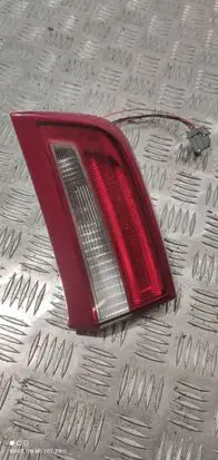 Volvo S60 Tailgate rear/tail lights 30796272