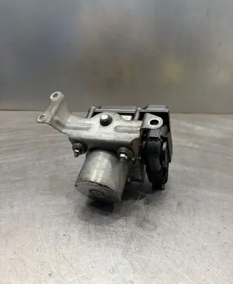 Peugeot iOn ABS Pump 0265952116