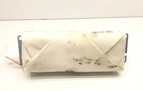Fiat Stilo Passenger airbag 517341670