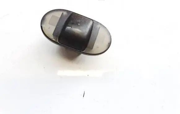 Volkswagen PASSAT B7 Sensor 3AA907539A