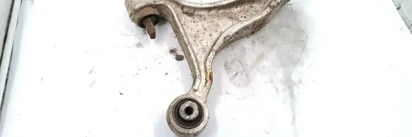Volvo XC70 Front lower control arm/wishbone