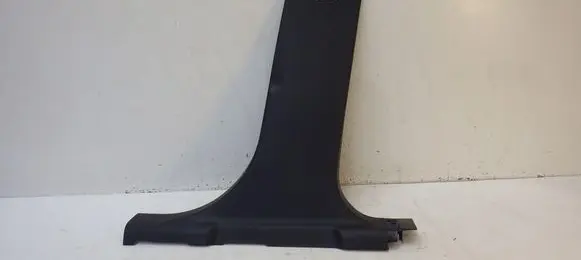 Citroen C3 Other sill/pillar trim element 9812002277