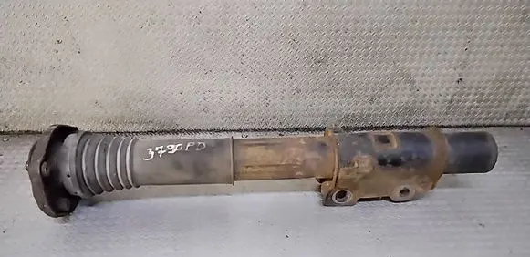 Volkswagen Crafter Front shock absorber/damper