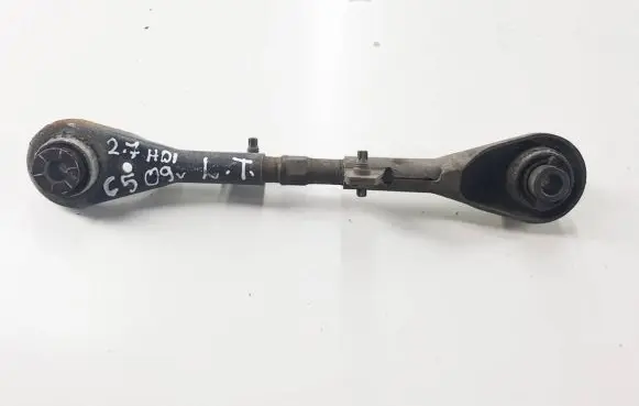 Citroen C5 Rear suspension control arm 