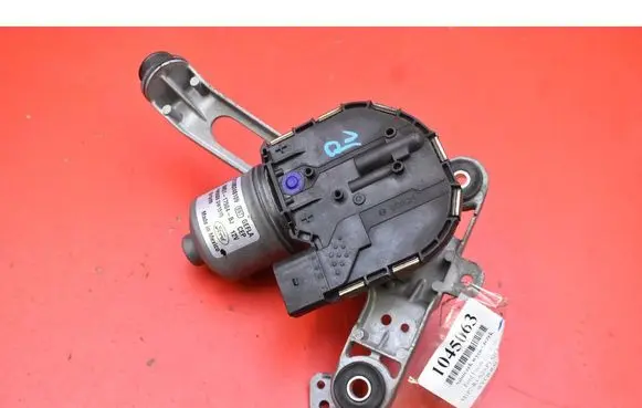 Ford Focus Rear window wiper motor BM51-17504-BJ