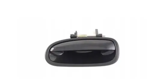 Honda Civic Rear door exterior handle