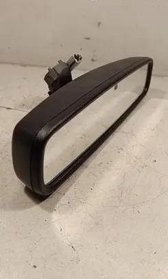 Ford Kuga II Rear view mirror (interior) 026532 046532