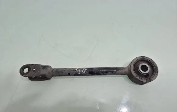 Infiniti QX60 L50 Rear control arm 