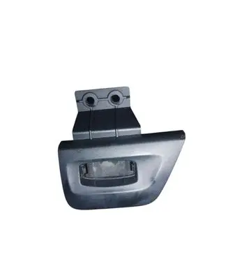 BMW 1 E81 E87 Ignition lock 6954717