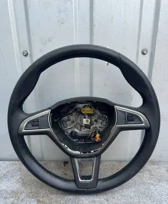Skoda Yeti (5L) Steering wheel 5L0419091