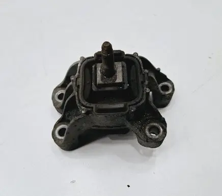 Mini Cooper Countryman R60 Gearbox mount 6784355