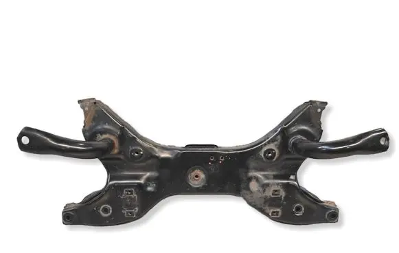 Mitsubishi Space Star Front subframe 