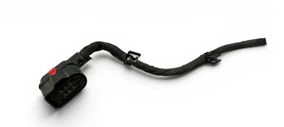 Mercedes-Benz A W177 Other wiring loom A0005454120 51238