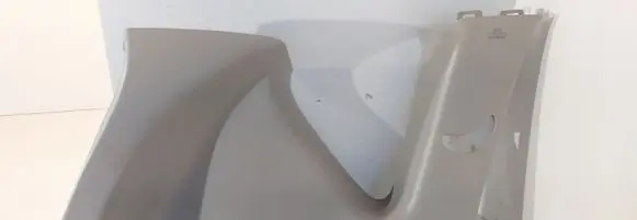 Toyota RAV 4 (XA30) (D) pillar trim (bottom) 