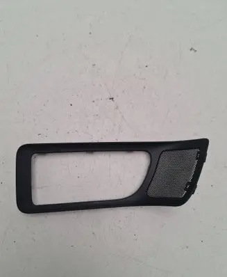 Land Rover Discovery Sport Front door card panel trim 23M014