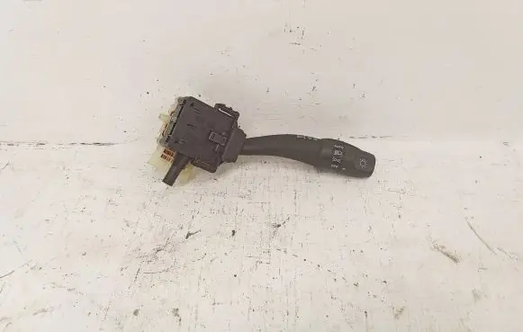 Hyundai Santa Fe Indicator stalk 202005763 202005764