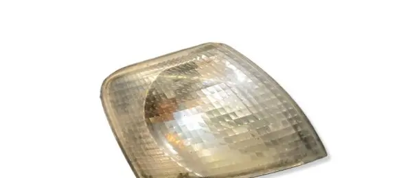 Volkswagen PASSAT B5 Front indicator light 3B0953050C 415771