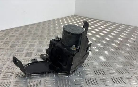 Peugeot Expert ABS Pump 9820450080