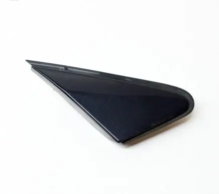 Nissan Murano Z50 Other body part 7583