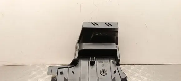 Tesla Model 3 Other interior part 147096700B