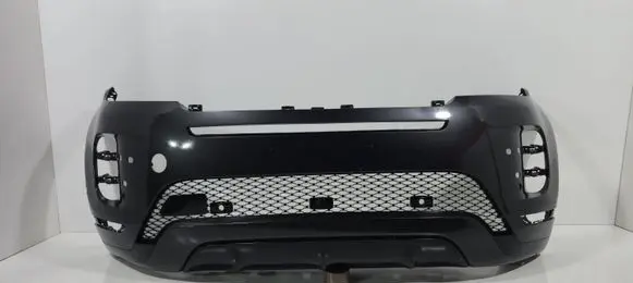 Land Rover Range Rover Evoque L538 Front bumper M8D217F791EA K8D217F791EC ACCM8D217F791GA