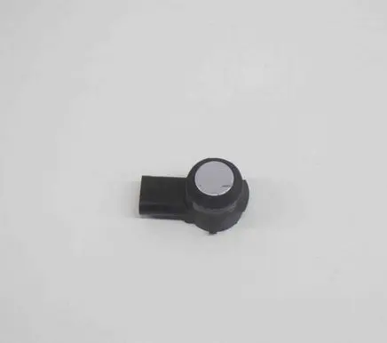 Porsche Panamera (970) Parking PDC sensor 5Q0919275