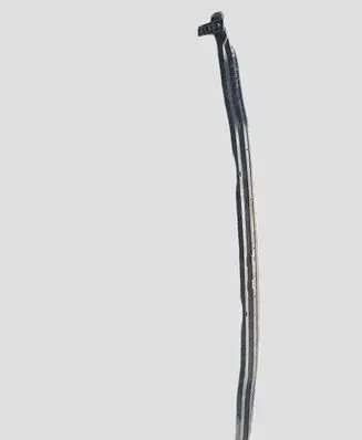 Citroen C4 Grand Picasso Wiper trim 9659975380