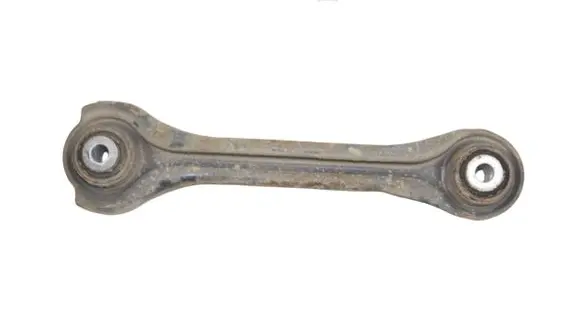 Mercedes-Benz SLK R172 Rear upper control arm/wishbone
