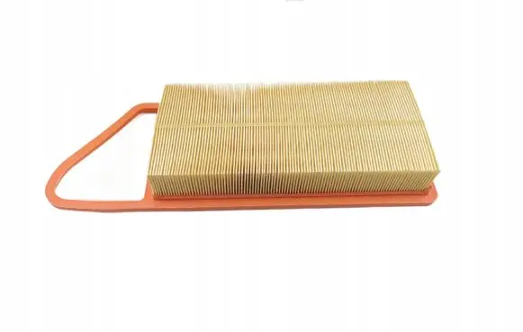 Citroen C3 Air filter 1444.VZ