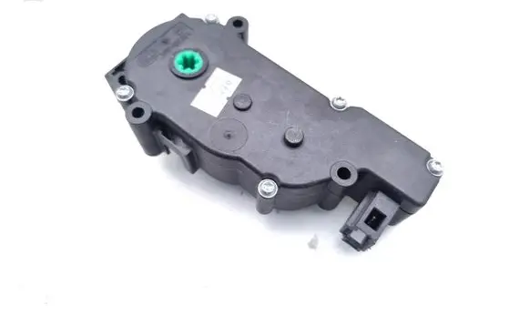 Mercedes-Benz E A207 Tailgate/trunk/boot lock/catch/latch A2047500060