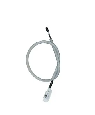 BMW X5 E70 Front door cable line 7137079