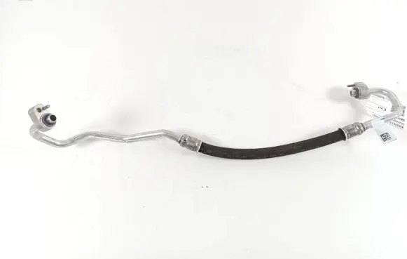 BMW X1 U11 Air conditioning (A/C) pipe/hose 5A07780