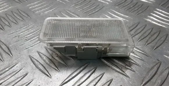 Peugeot 308 Other interior light