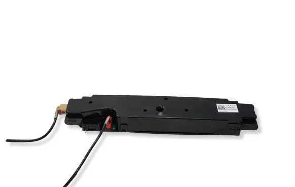 Tesla Model 3 Aerial antenna amplifier 158560100E EFD322295013800