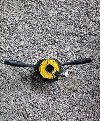 Nissan Primera Wiper switch 36930D