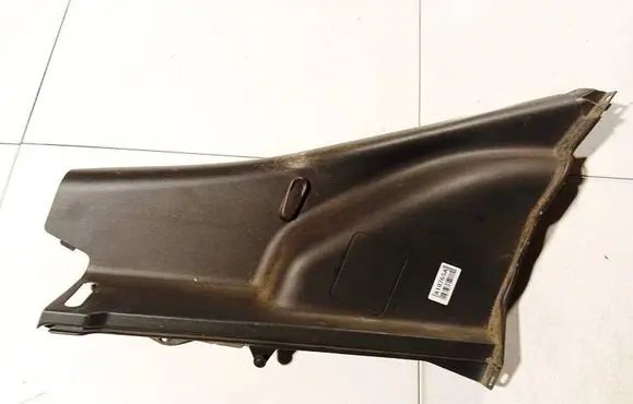 Suzuki Swift I Other interior part 7618162j0 76181-62j0